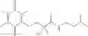 Fig. 29 - Compounds as mPGES-1 inhibitors