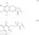 Fig. 33 - Compounds as mPGES-1 inhibitors