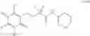 Fig. 35 - Compounds as mPGES-1 inhibitors