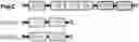 Fig. 01 - STRUCTURAL BASIS FOR OUTER MEMBRANE USHER ACTIVATION TO CATALYZE P PILUS ASSEMBLY