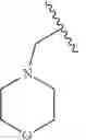 Fig. 18 - STRUCTURAL BASIS FOR OUTER MEMBRANE USHER ACTIVATION TO CATALYZE P PILUS ASSEMBLY