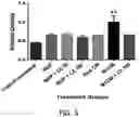 Fig. 06 - COMPOSITIONS AND METHODS FOR TREATMENT OF ATHEROSCLEROSIS