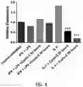 Fig. 07 - COMPOSITIONS AND METHODS FOR TREATMENT OF ATHEROSCLEROSIS