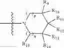Fig. 06 - 1,4-disubstituted pyridazine analogs thereof and methods for treating SMN-deficiency-related conditions