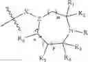Fig. 07 - 1,4-disubstituted pyridazine analogs thereof and methods for treating SMN-deficiency-related conditions