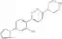 Fig. 112 - 1,4-disubstituted pyridazine analogs thereof and methods for treating SMN-deficiency-related conditions