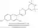 Fig. 115 - 1,4-disubstituted pyridazine analogs thereof and methods for treating SMN-deficiency-related conditions