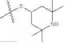 Fig. 12 - 1,4-disubstituted pyridazine analogs thereof and methods for treating SMN-deficiency-related conditions