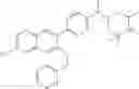 Fig. 131 - 1,4-disubstituted pyridazine analogs thereof and methods for treating SMN-deficiency-related conditions
