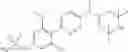 Fig. 136 - 1,4-disubstituted pyridazine analogs thereof and methods for treating SMN-deficiency-related conditions