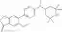 Fig. 137 - 1,4-disubstituted pyridazine analogs thereof and methods for treating SMN-deficiency-related conditions