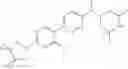 Fig. 141 - 1,4-disubstituted pyridazine analogs thereof and methods for treating SMN-deficiency-related conditions