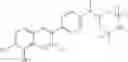 Fig. 145 - 1,4-disubstituted pyridazine analogs thereof and methods for treating SMN-deficiency-related conditions