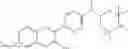 Fig. 147 - 1,4-disubstituted pyridazine analogs thereof and methods for treating SMN-deficiency-related conditions