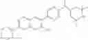 Fig. 149 - 1,4-disubstituted pyridazine analogs thereof and methods for treating SMN-deficiency-related conditions