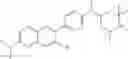 Fig. 151 - 1,4-disubstituted pyridazine analogs thereof and methods for treating SMN-deficiency-related conditions