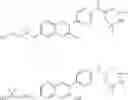 Fig. 152 - 1,4-disubstituted pyridazine analogs thereof and methods for treating SMN-deficiency-related conditions