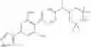 Fig. 154 - 1,4-disubstituted pyridazine analogs thereof and methods for treating SMN-deficiency-related conditions