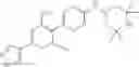 Fig. 155 - 1,4-disubstituted pyridazine analogs thereof and methods for treating SMN-deficiency-related conditions