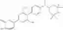 Fig. 158 - 1,4-disubstituted pyridazine analogs thereof and methods for treating SMN-deficiency-related conditions