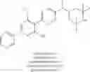 Fig. 161 - 1,4-disubstituted pyridazine analogs thereof and methods for treating SMN-deficiency-related conditions
