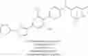 Fig. 162 - 1,4-disubstituted pyridazine analogs thereof and methods for treating SMN-deficiency-related conditions