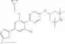 Fig. 166 - 1,4-disubstituted pyridazine analogs thereof and methods for treating SMN-deficiency-related conditions