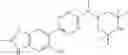 Fig. 167 - 1,4-disubstituted pyridazine analogs thereof and methods for treating SMN-deficiency-related conditions