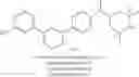 Fig. 178 - 1,4-disubstituted pyridazine analogs thereof and methods for treating SMN-deficiency-related conditions