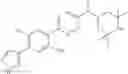 Fig. 182 - 1,4-disubstituted pyridazine analogs thereof and methods for treating SMN-deficiency-related conditions