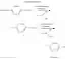 Fig. 19 - 1,4-disubstituted pyridazine analogs thereof and methods for treating SMN-deficiency-related conditions
