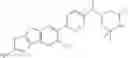 Fig. 191 - 1,4-disubstituted pyridazine analogs thereof and methods for treating SMN-deficiency-related conditions