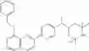 Fig. 197 - 1,4-disubstituted pyridazine analogs thereof and methods for treating SMN-deficiency-related conditions