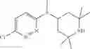 Fig. 20 - 1,4-disubstituted pyridazine analogs thereof and methods for treating SMN-deficiency-related conditions