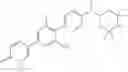 Fig. 201 - 1,4-disubstituted pyridazine analogs thereof and methods for treating SMN-deficiency-related conditions