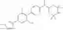 Fig. 205 - 1,4-disubstituted pyridazine analogs thereof and methods for treating SMN-deficiency-related conditions