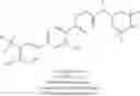 Fig. 210 - 1,4-disubstituted pyridazine analogs thereof and methods for treating SMN-deficiency-related conditions