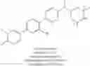Fig. 211 - 1,4-disubstituted pyridazine analogs thereof and methods for treating SMN-deficiency-related conditions