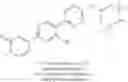 Fig. 216 - 1,4-disubstituted pyridazine analogs thereof and methods for treating SMN-deficiency-related conditions