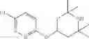 Fig. 22 - 1,4-disubstituted pyridazine analogs thereof and methods for treating SMN-deficiency-related conditions