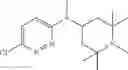 Fig. 23 - 1,4-disubstituted pyridazine analogs thereof and methods for treating SMN-deficiency-related conditions