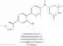 Fig. 231 - 1,4-disubstituted pyridazine analogs thereof and methods for treating SMN-deficiency-related conditions