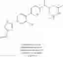 Fig. 233 - 1,4-disubstituted pyridazine analogs thereof and methods for treating SMN-deficiency-related conditions