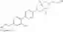 Fig. 237 - 1,4-disubstituted pyridazine analogs thereof and methods for treating SMN-deficiency-related conditions