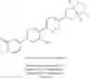 Fig. 241 - 1,4-disubstituted pyridazine analogs thereof and methods for treating SMN-deficiency-related conditions
