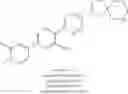 Fig. 243 - 1,4-disubstituted pyridazine analogs thereof and methods for treating SMN-deficiency-related conditions