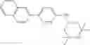 Fig. 29 - 1,4-disubstituted pyridazine analogs thereof and methods for treating SMN-deficiency-related conditions