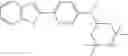 Fig. 30 - 1,4-disubstituted pyridazine analogs thereof and methods for treating SMN-deficiency-related conditions