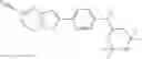Fig. 32 - 1,4-disubstituted pyridazine analogs thereof and methods for treating SMN-deficiency-related conditions