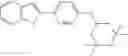 Fig. 34 - 1,4-disubstituted pyridazine analogs thereof and methods for treating SMN-deficiency-related conditions